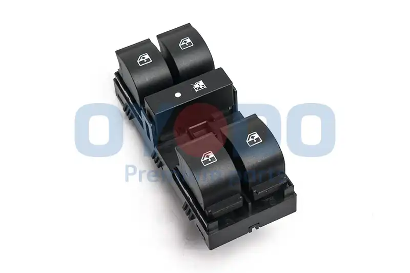 OYODO 94B9016-OYO