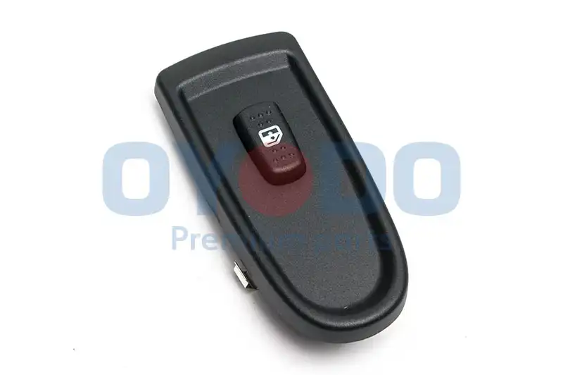 OYODO 94B9019-OYO