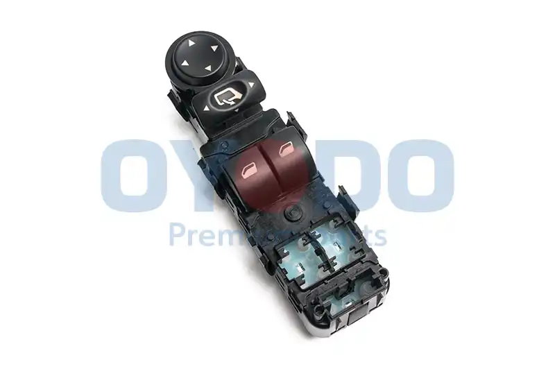 OYODO 94B9021-OYO