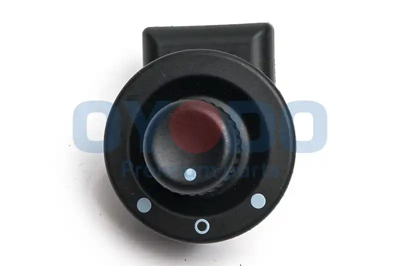 OYODO 94B9024-OYO