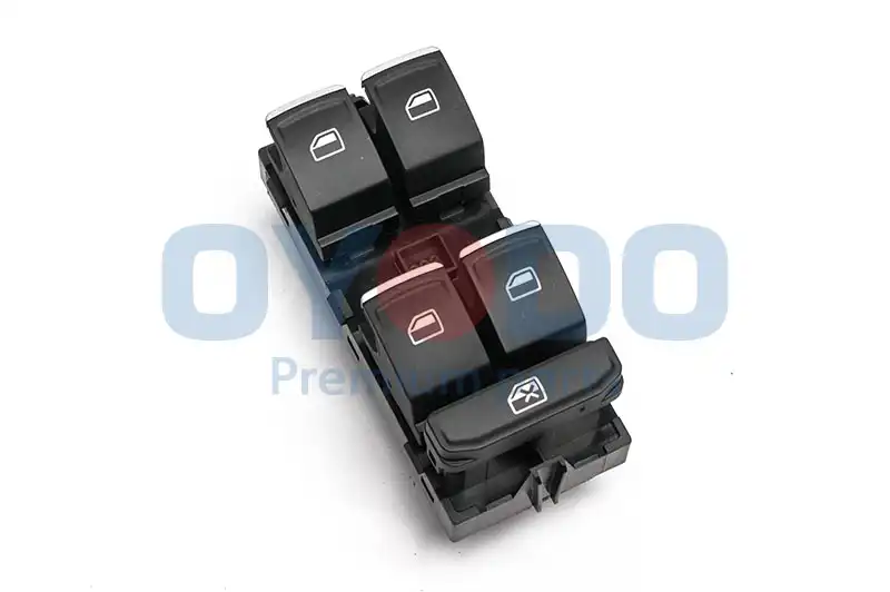 OYODO 94B9026-OYO