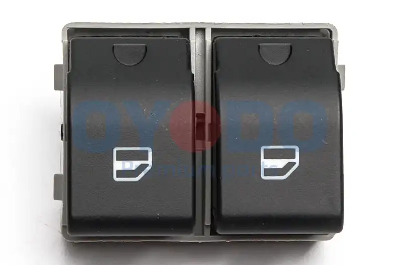 OYODO 94B9028-OYO