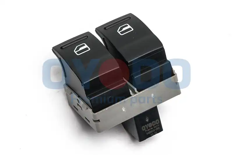 OYODO 94B9029-OYO