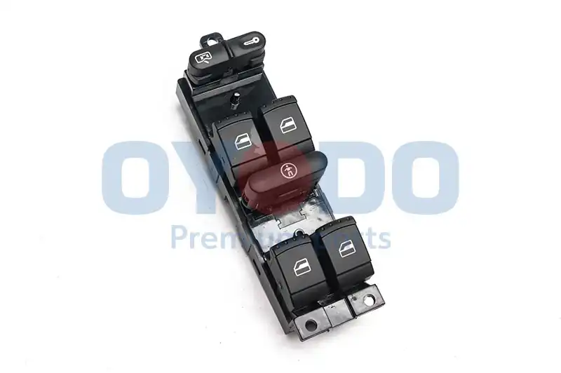 OYODO 94B9031-OYO