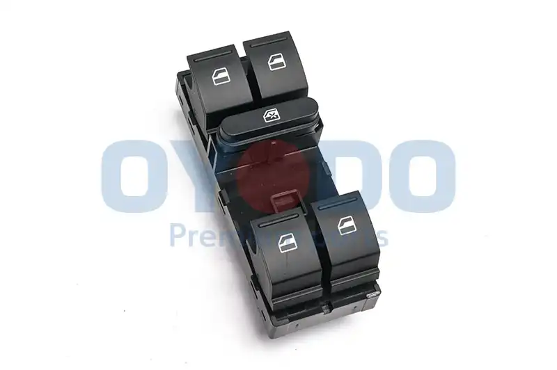 OYODO 94B9032-OYO