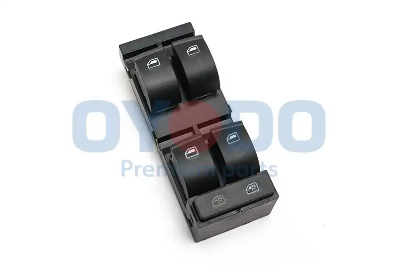 OYODO 94B9033-OYO