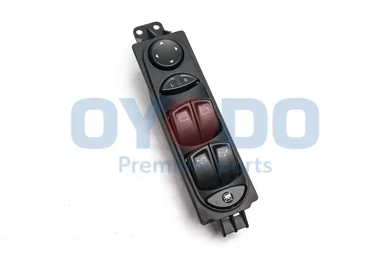 OYODO 94B9035-OYO