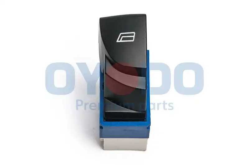 OYODO 94B9038-OYO