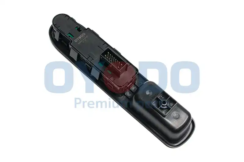 OYODO 94B9039-OYO