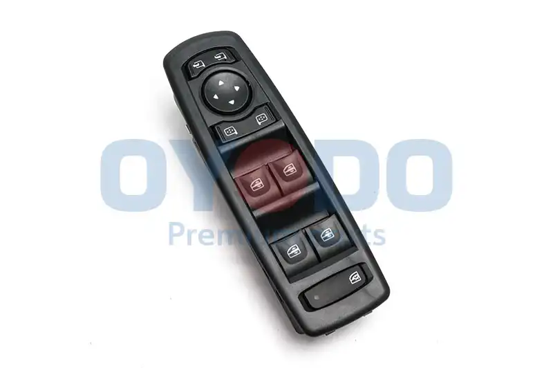 OYODO 94B9040-OYO