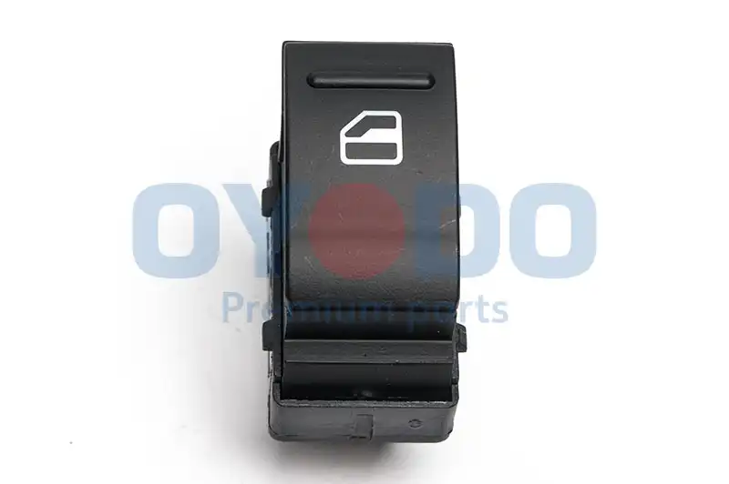 OYODO 94B9043-OYO