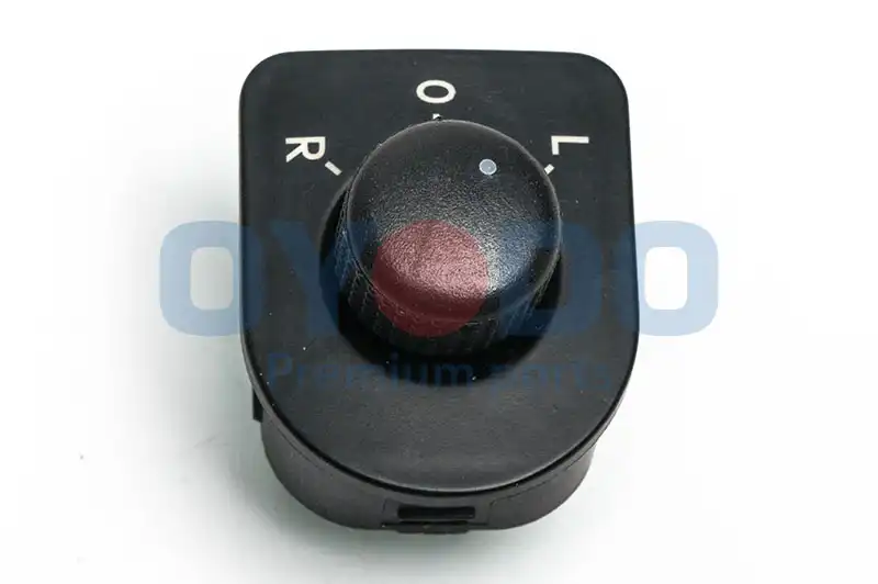 OYODO 94B9044-OYO