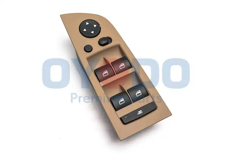 OYODO 94B9048-OYO