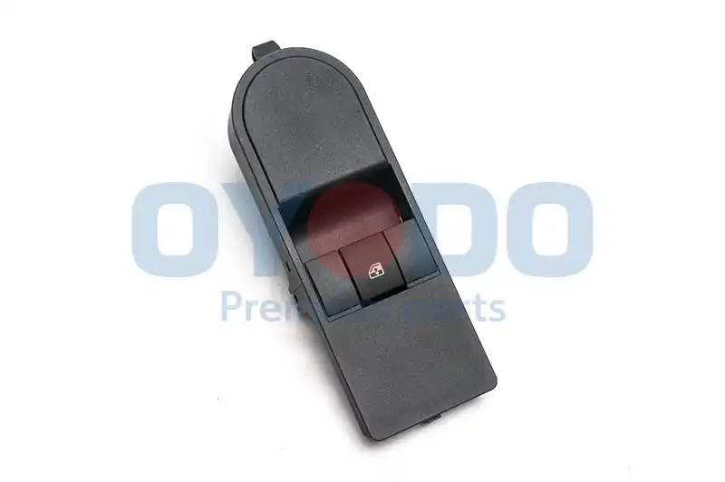 OYODO 94B9053-OYO