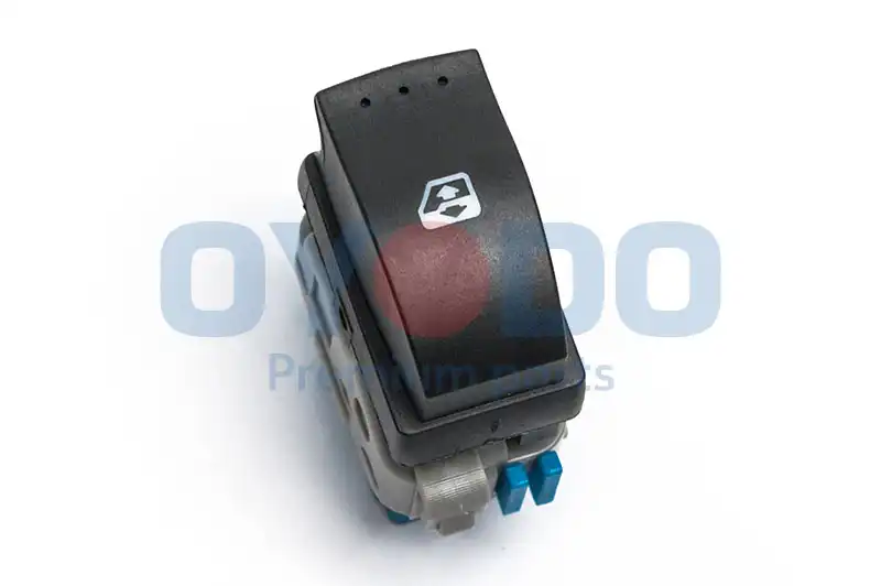 OYODO 94B9056-OYO
