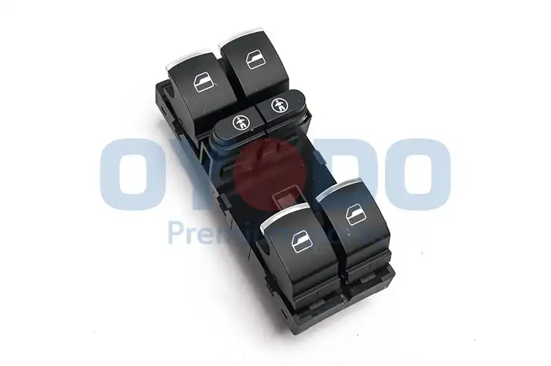 OYODO 94B9058-OYO
