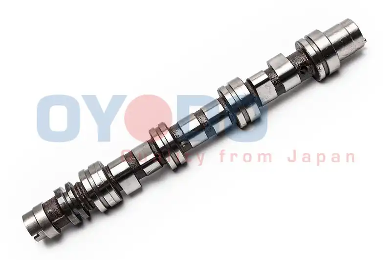 OYODO 94M0001-OYO