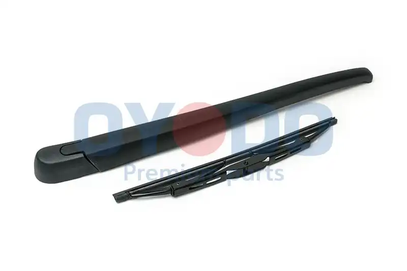 OYODO 95B0502-OYO