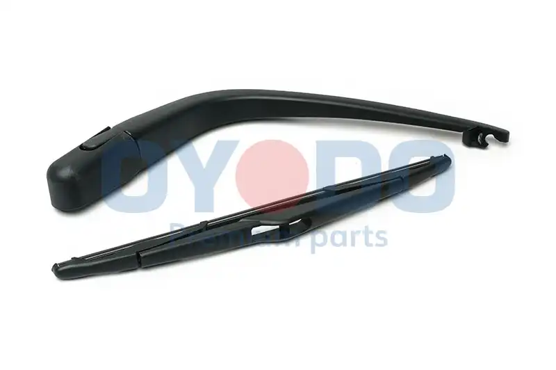 OYODO 95B0503-OYO