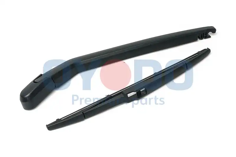 OYODO 95B0509-OYO