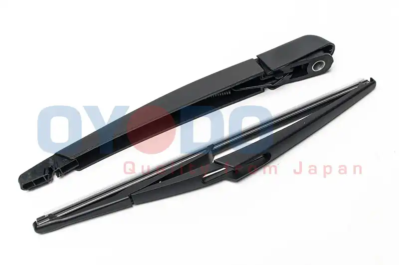 OYODO 95B1000-OYO