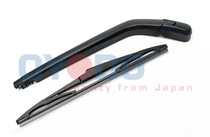 OYODO 95B2002-OYO