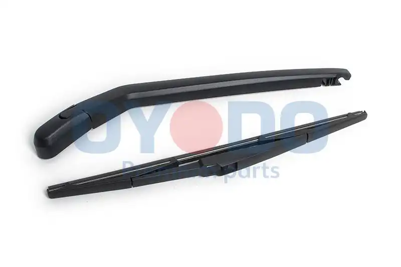 OYODO 95B2003-OYO