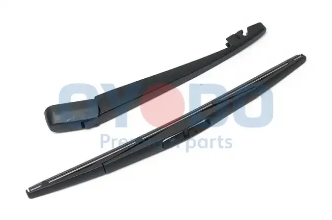 OYODO 95B4002-OYO