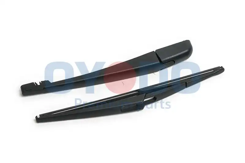 OYODO 95B9021-OYO
