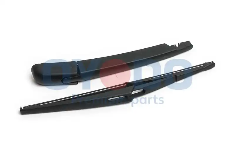 OYODO 95B9024-OYO
