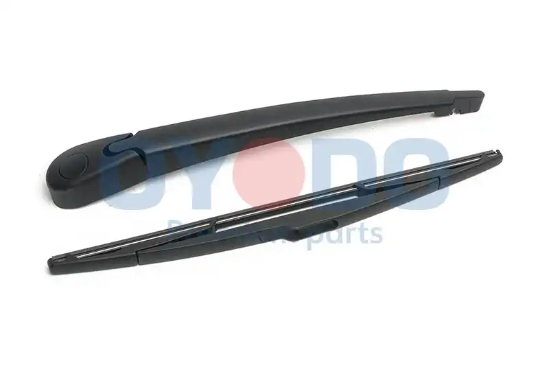 OYODO 95B9025-OYO