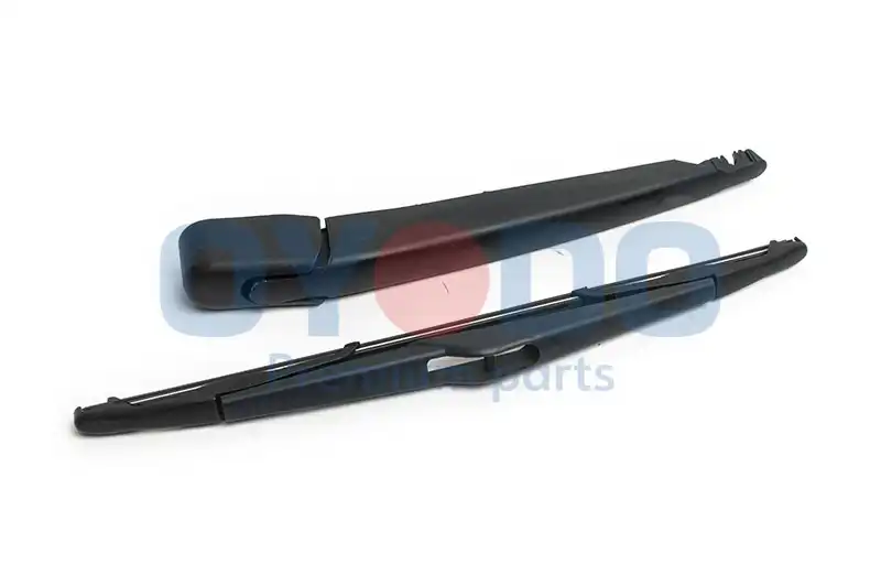 OYODO 95B9028-OYO
