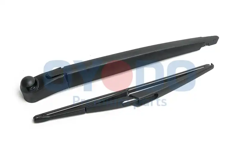 OYODO 95B9029-OYO