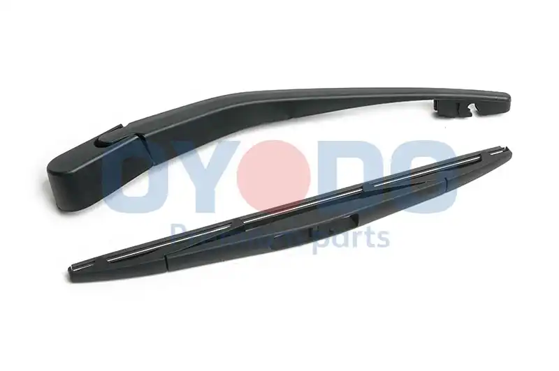 OYODO 95B9039-OYO