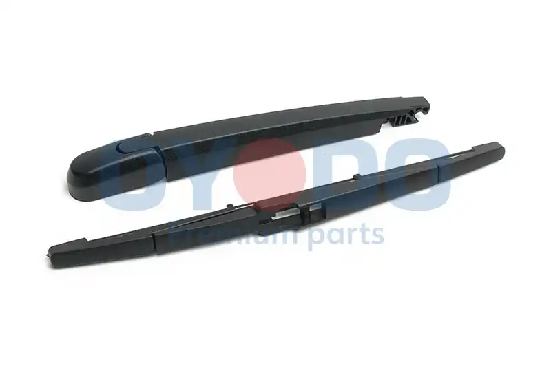 OYODO 95B9040-OYO
