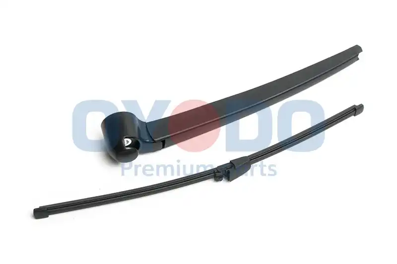 OYODO 95B9043-OYO