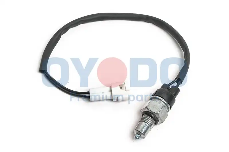OYODO 95E0006-OYO