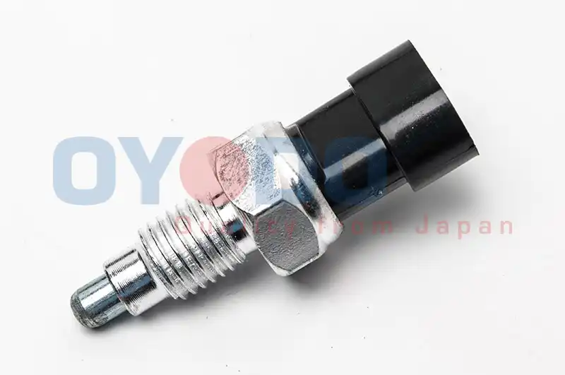 OYODO 95E0010-OYO