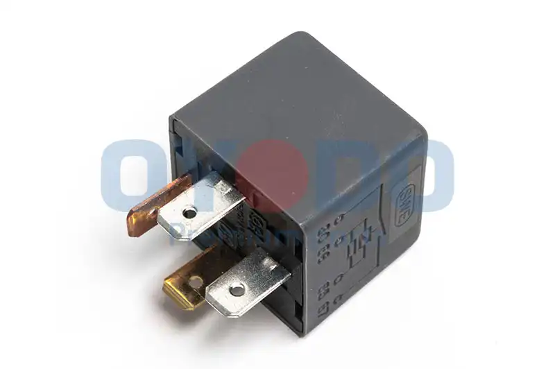 OYODO 95E0021-OYO