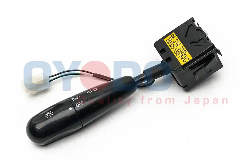 OYODO 95E0026-OYO
