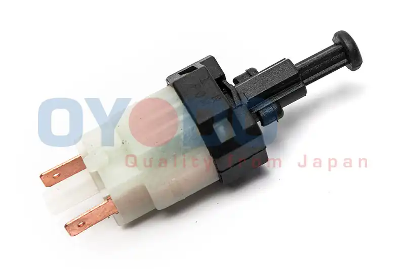 OYODO 95E0031-OYO