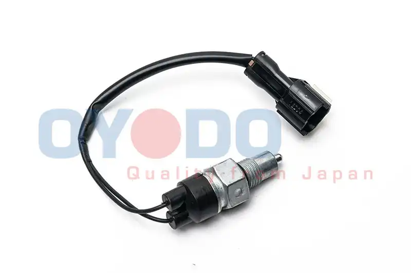 OYODO 95E0050-OYO