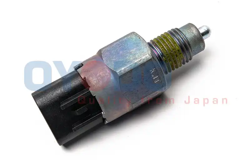 OYODO 95E0309-OYO