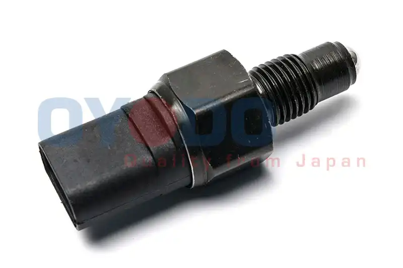 OYODO 95E0501-OYO