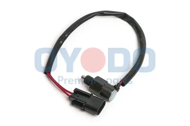 OYODO 95E0503-OYO