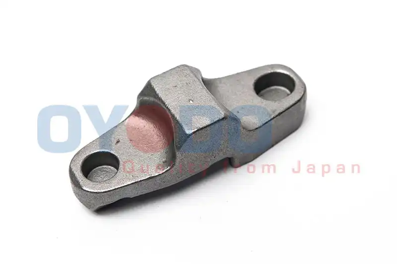 OYODO 95M0304-OYO