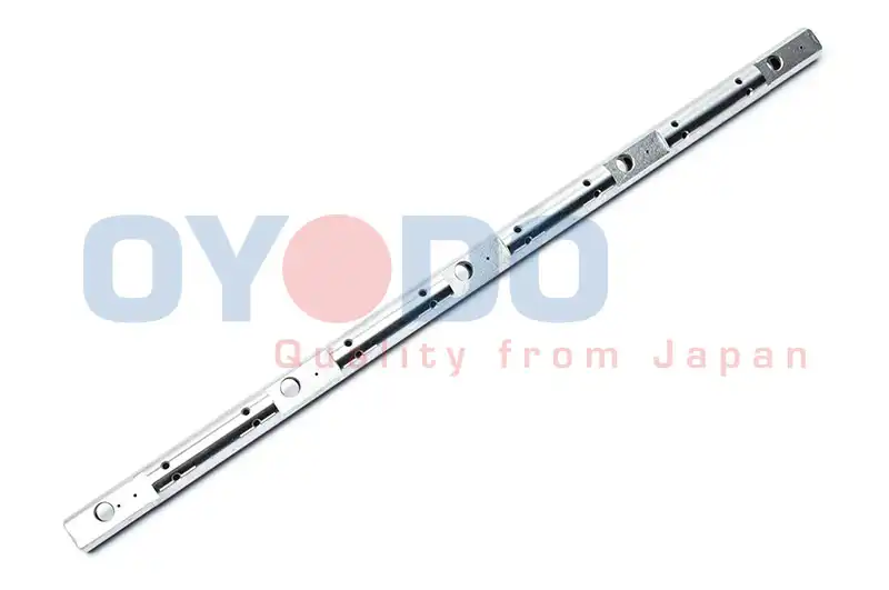 OYODO 95M0500-OYO
