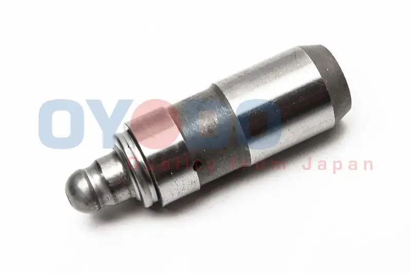 OYODO 96M0505-OYO