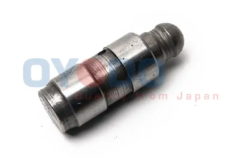 OYODO 96M0506-OYO