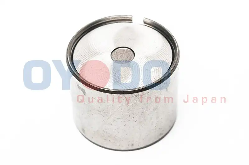 OYODO 96M0507-OYO